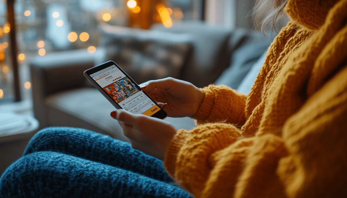 Come acquistare giochi e carte prepagate con il piano telefonico?